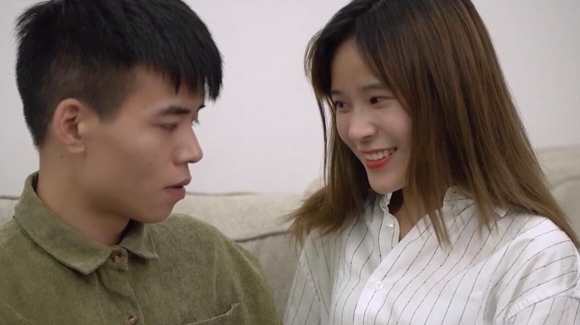 麻豆映画传媒.MD0053.赵颖儿.饥渴性欲店.强上处男同事羞射的第一次