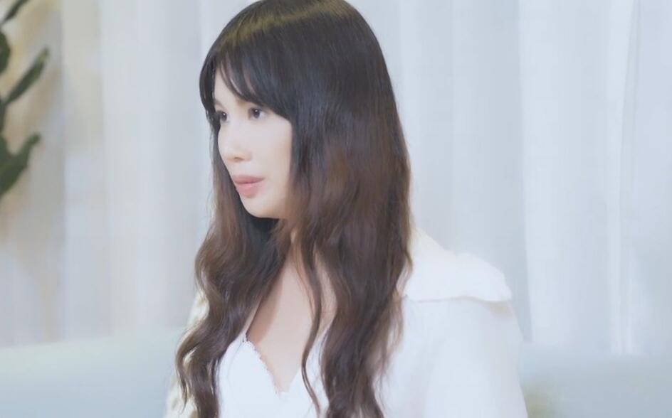 [searchlist:name]