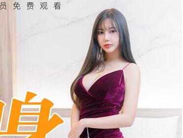 麻豆传媒映画・MDX-0020・沈芯语・穷小子大翻身・玩神殿致富爆操女神