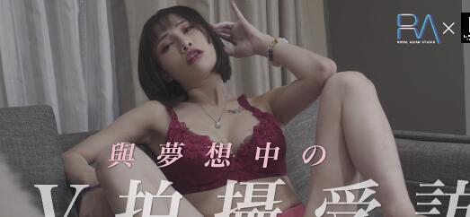 [searchlist:name]