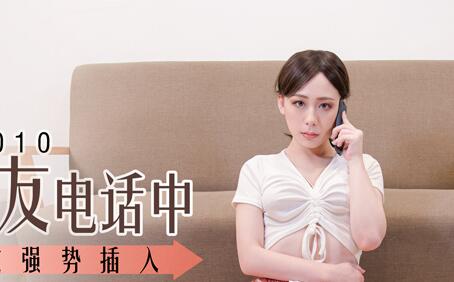 [searchlist:name]