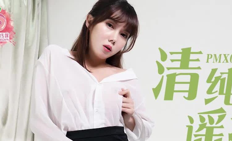 [searchlist:name]