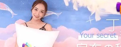 [searchlist:name]