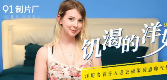 [searchlist:name]
