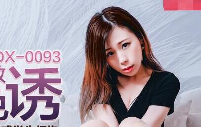 [searchlist:name]