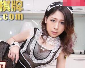 [searchlist:name]