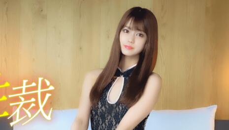 果冻传媒91CM-140屈服性裁-美樱