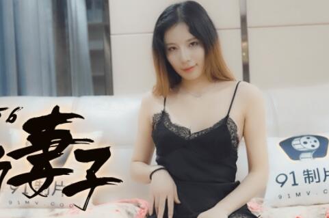 [searchlist:name]
