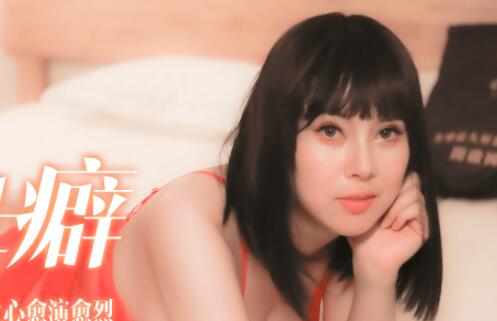 [searchlist:name]