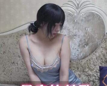 91制片厂・91CM-203・杜娟・母亲的鼓励・沉沦在儿子粗壮的肉棒