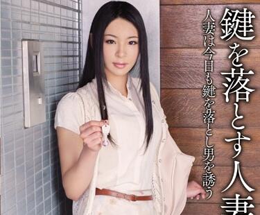 [searchlist:name]