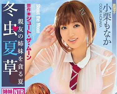 [searchlist:name]