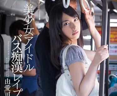 [searchlist:name]
