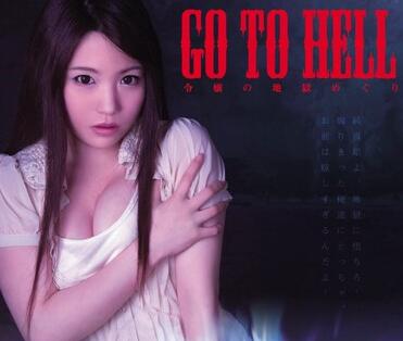 [searchlist:name]