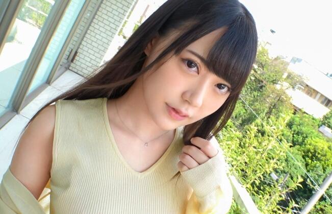 [searchlist:name]