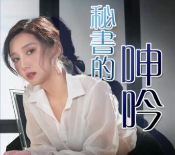 91制片厂・91CM-210・唐月琴・秘书的呻吟