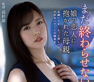 [searchlist:name]