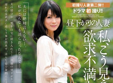 [searchlist:name]