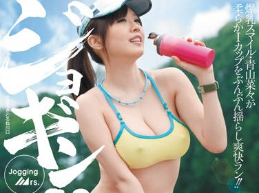 [searchlist:name]