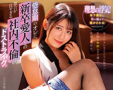 [searchlist:name]