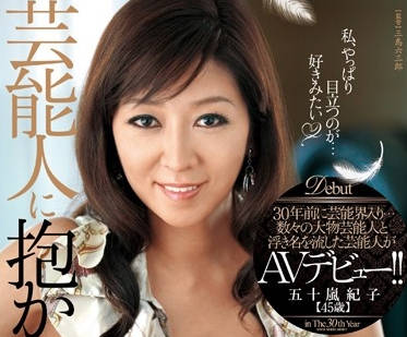 [searchlist:name]
