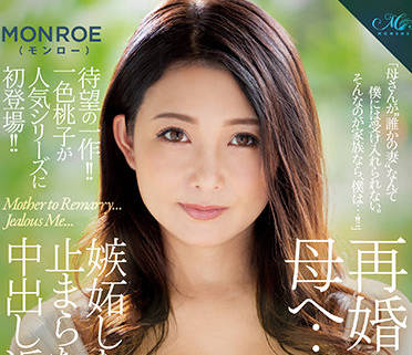 [searchlist:name]