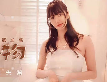91制片厂・91CM-246・高梨遥香・私人玩物3