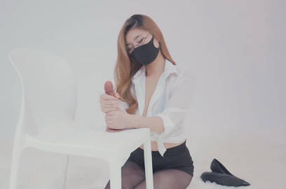 天美传媒・TMY0014・寸止挑战・私人补习课
