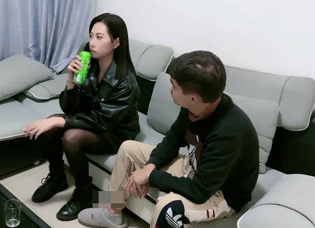 性视界传媒.XSJ042.醉酒小姨子的不伦之恋