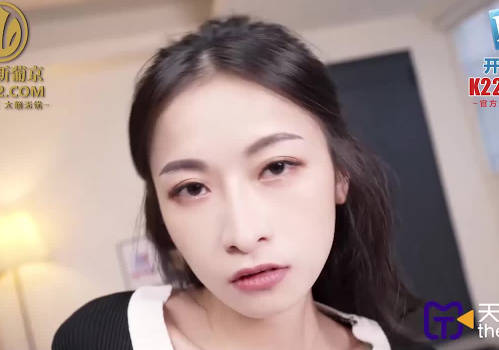 天美传媒・TMG041・李家葳・小妈帮我破处长大成人
