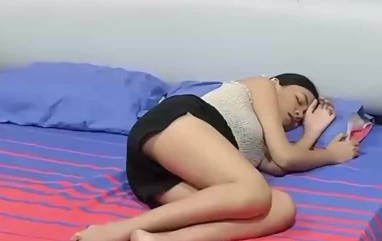 性视界传媒x起点传媒・XSJ078・来自老婆闺蜜的勾引