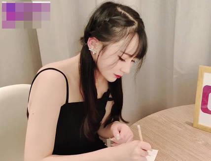 91茄子・毕业生为了满分论文黑丝勾引教授-糖糖