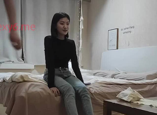 杏吧原创・3000约操18岁大一新生-八戒