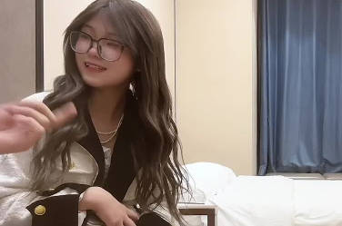 杏吧原创・网约首次下海的邻家精神小妹-田伯光