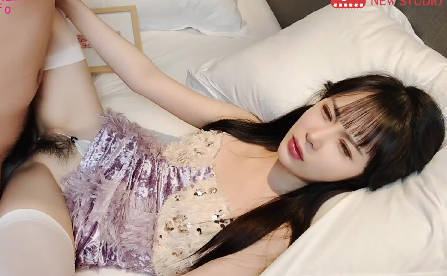 萝莉社・小叔子被嫂子勾引内射・糖糖