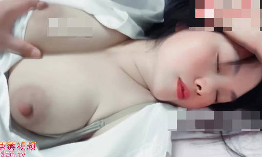 草莓视频・妹夫兽性大发无套内射・嘉洛