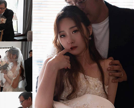 皇家华人・RAS-0314・新婚闹洞房之伴郎干上准新娘・樱樱