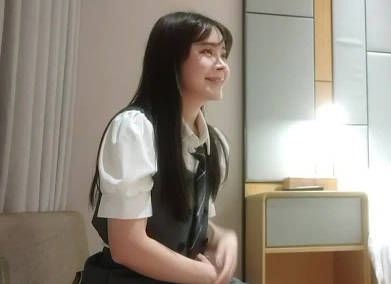 杏吧原创・3000约了个良家妹子・换了十几个动作才一发入魂・潇洒哥