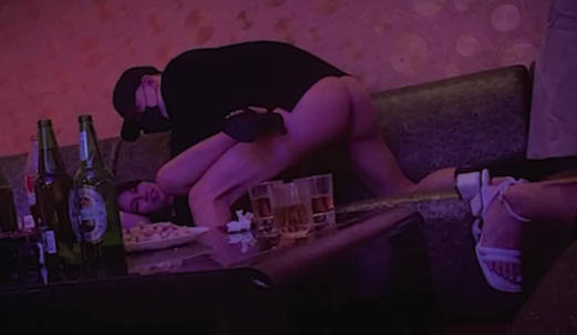 麻豆传媒映画・MD-0295・顶流塌房・蔡姓偶像多人运动火爆全网