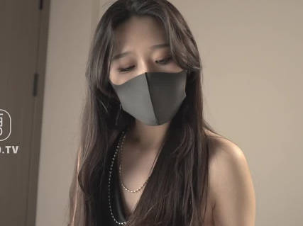 糖心Vlog・妈妈的肉体性教育・桥本香菜
