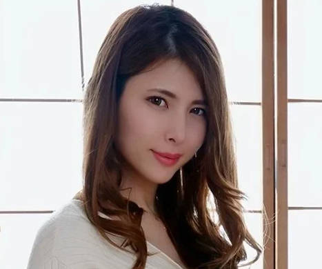 [searchlist:name]