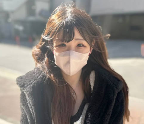 [searchlist:name]