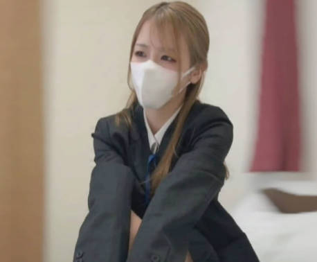 [searchlist:name]