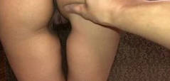 [searchlist:name]