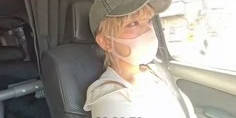 [searchlist:name]