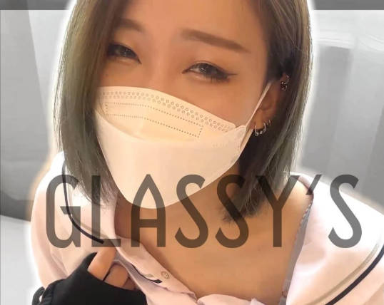 [searchlist:name]