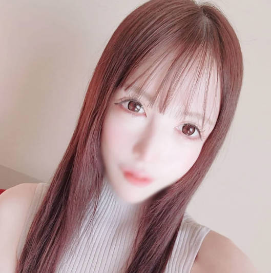 [searchlist:name]