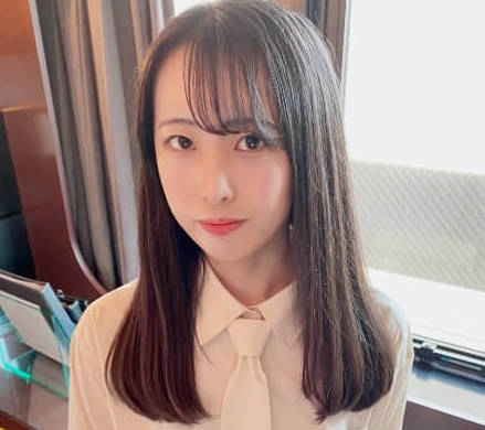 [searchlist:name]