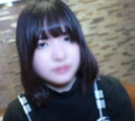 [searchlist:name]