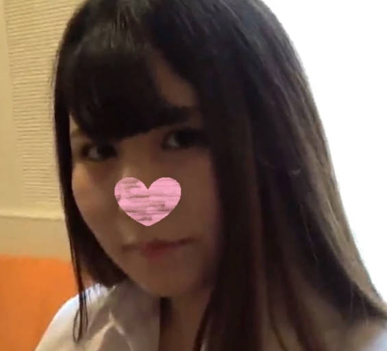 [searchlist:name]